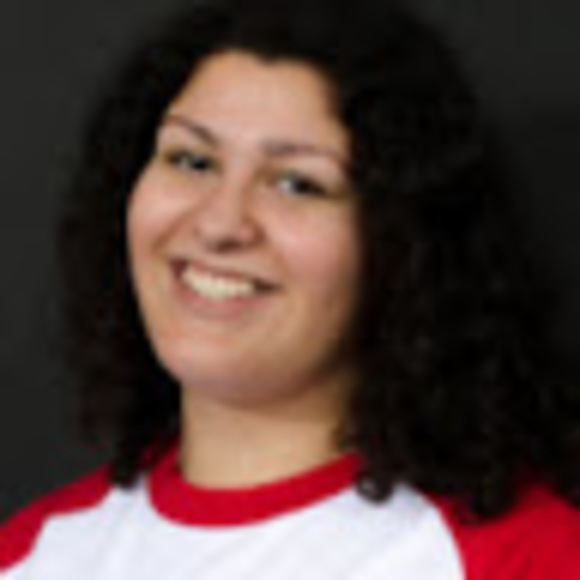 Meet your Posher, Bethany - Picture 1 of 1